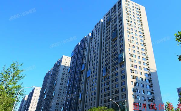 朝阳区 百子湾路32号院南10楼A座205号（苹果社区）