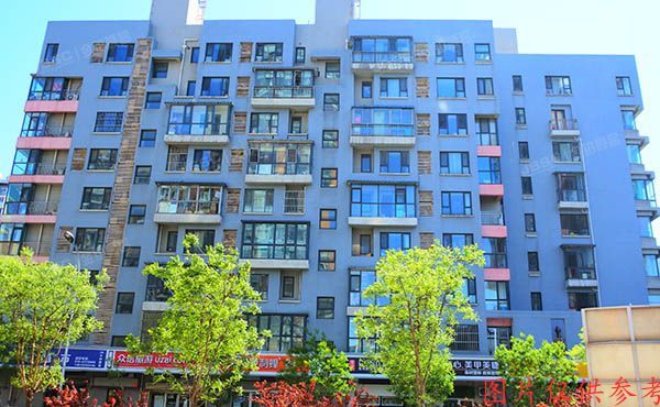 朝阳区 百子湾东里216号楼5层3单元501号（沿海赛洛城）