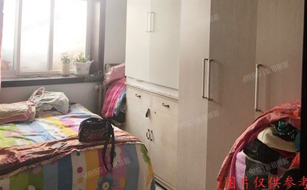 通州区 复兴北里17号楼4层242室（复兴里）