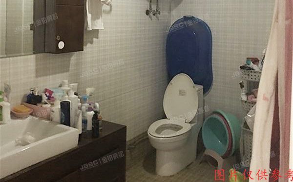 通州区 疃里南区39号楼9层8单元908室（中建雅颂居）