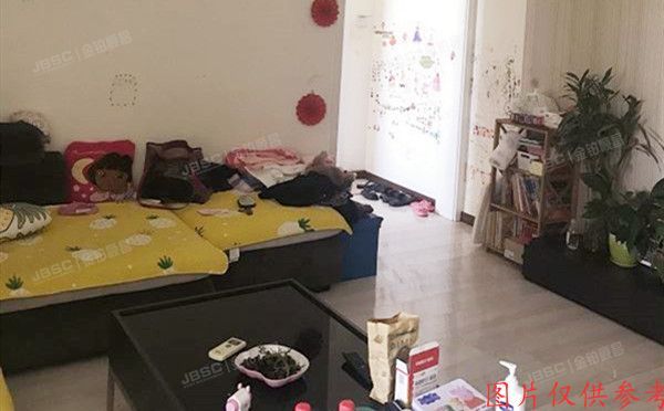 通州区 疃里南区39号楼9层8单元908室（中建雅颂居）