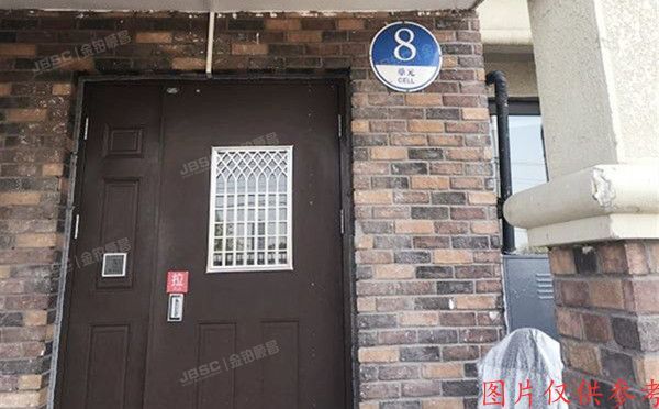 通州区 疃里南区39号楼9层8单元908室（中建雅颂居）