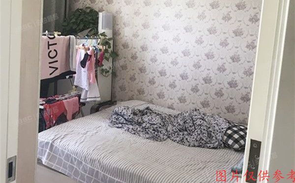 通州区 疃里南区39号楼9层8单元908室（中建雅颂居）