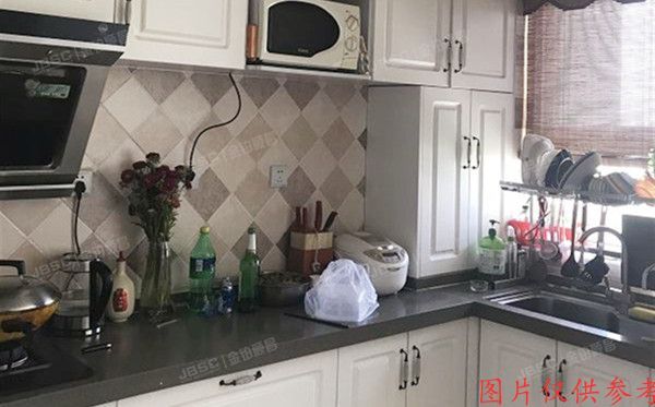 通州区 疃里南区39号楼9层8单元908室（中建雅颂居）