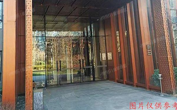 朝阳区 朝阳路139号院3号楼20层2303号（首创禧瑞都）