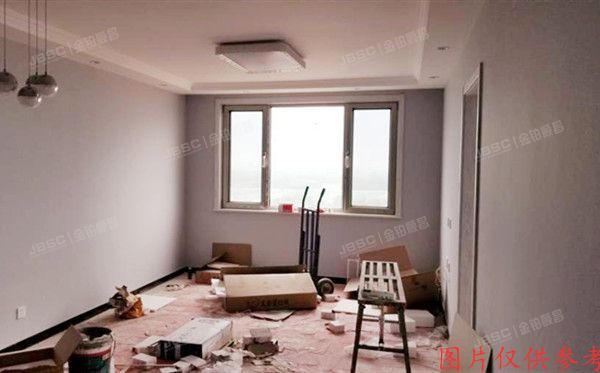 大兴区 兴海园7号楼14层1-1401号