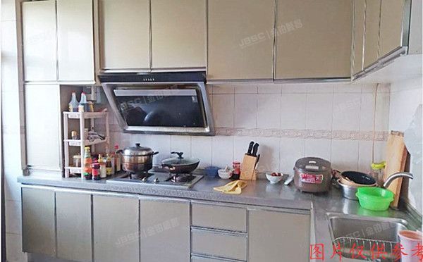 通州区 陈列馆路674号4号楼3层632号（至善家园）