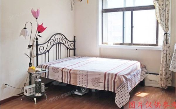 通州区 陈列馆路674号4号楼3层632号（至善家园）