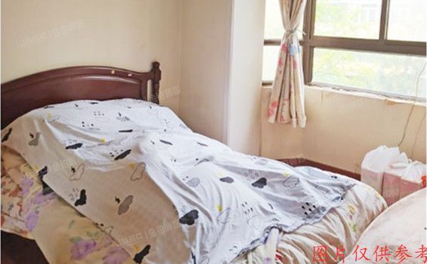 通州区 陈列馆路674号4号楼3层632号（至善家园）