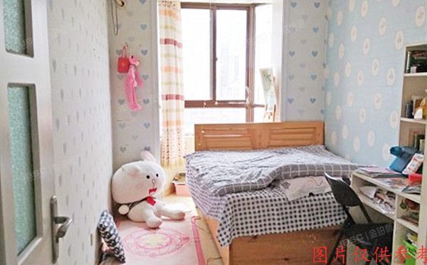 通州区 陈列馆路674号4号楼3层632号（至善家园）