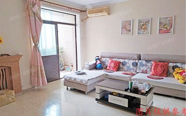 通州区 陈列馆路674号4号楼3层632号（至善家园）