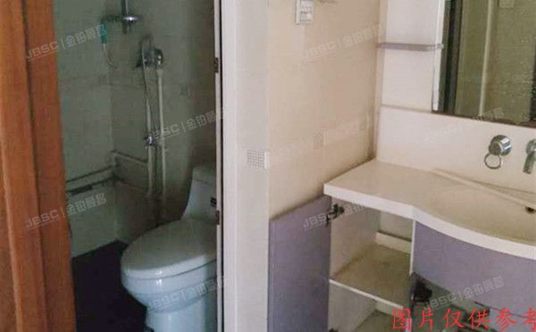 房山区-窦店 京南嘉园1号楼4单元402