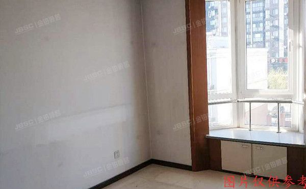 房山区-窦店 京南嘉园1号楼4单元402