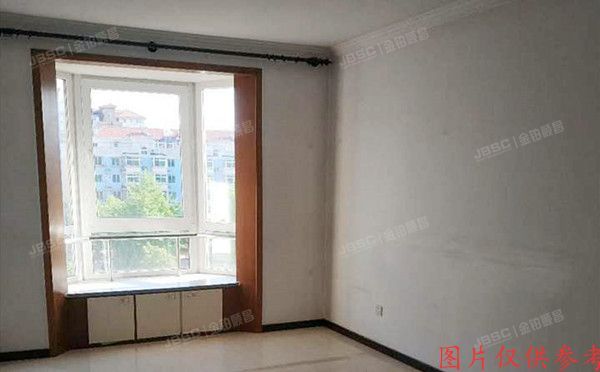 房山区-窦店 京南嘉园1号楼4单元402