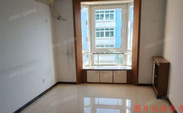 房山区-窦店 京南嘉园1号楼4单元402