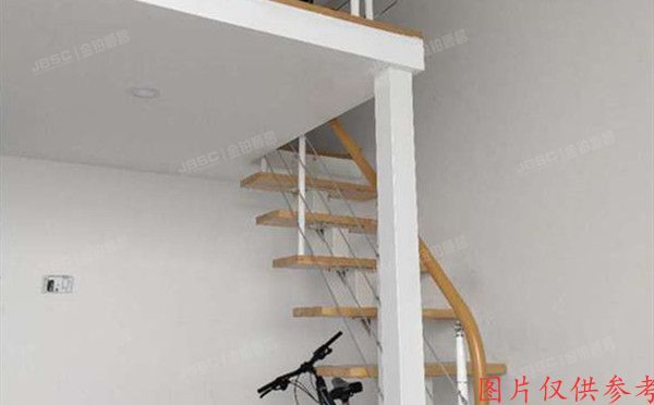 房山区 学园北街26号院4号楼16层1608（北京时代广场）商业