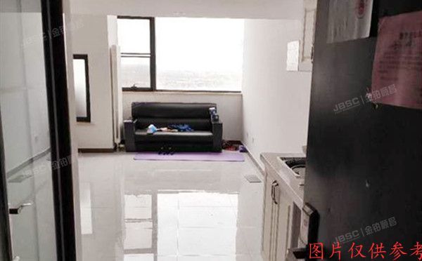 房山区 学园北街26号院4号楼16层1608（北京时代广场）商业