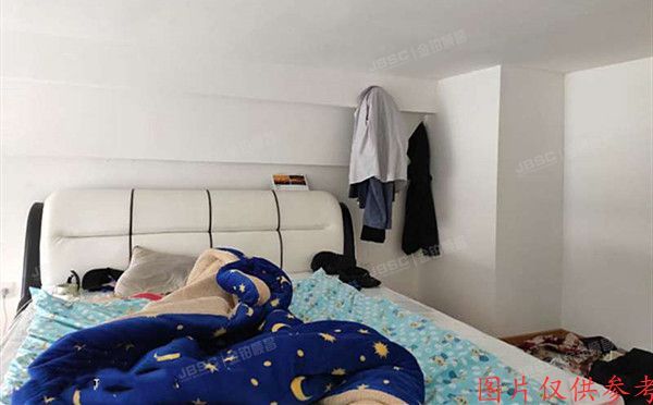 房山区 学园北街26号院4号楼16层1608（北京时代广场）商业