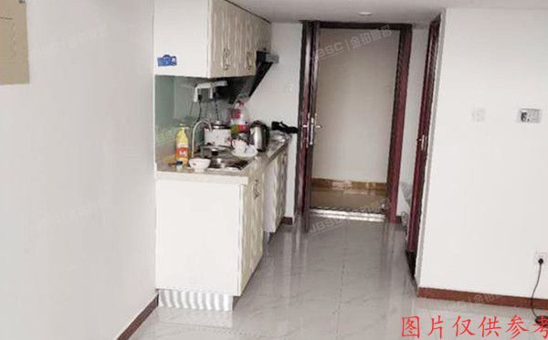 房山区 学园北街26号院4号楼16层1608（北京时代广场）商业