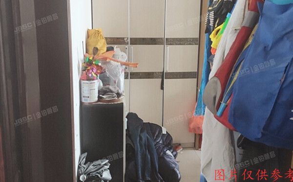 房山区-城关 矿机北路2号楼7层1-171