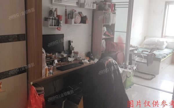 房山区-城关 矿机北路2号楼7层1-171