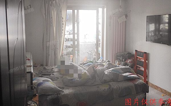 房山区-城关 矿机北路2号楼7层1-171