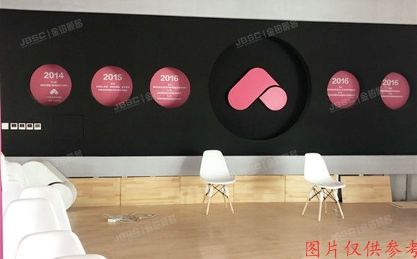 东城区 南竹杆胡同2号楼1幢3层20301（银河SOHO）