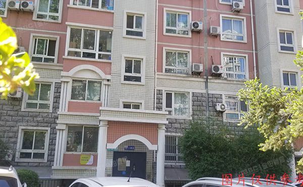 通州区-北苑 长桥园3号楼2层222（长桥园公寓）