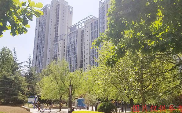 通州区 杨庄北里12号楼21层2单元2102（天时名苑）