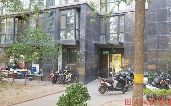 通州区 杨庄北里12号楼21层2单元2102（天时名苑）