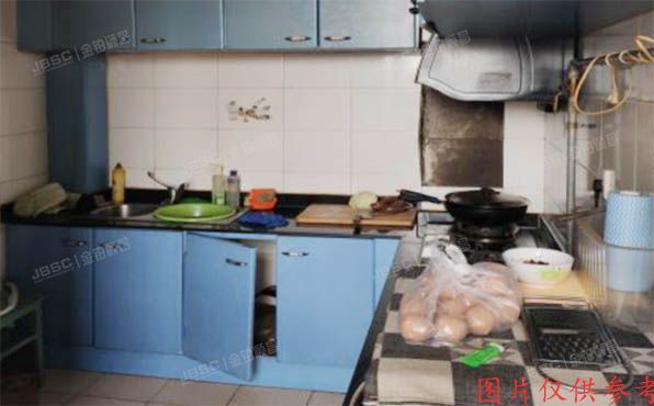 房山区—良乡镇 黄辛庄东里6号楼1单元602号