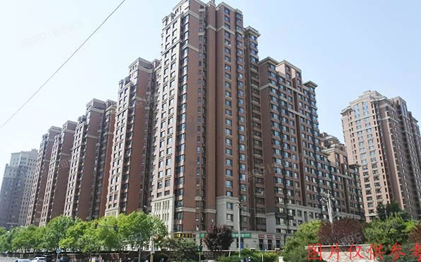 西城区 广安门外大街305号二区9号8层911号（西堤红山）办公