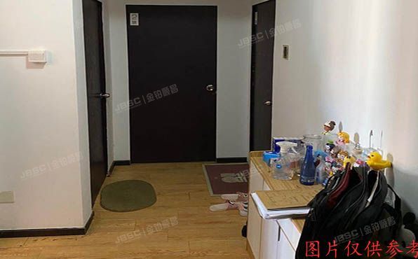 丰台区 - 太平桥 华源一里15号楼8D （华源新第）