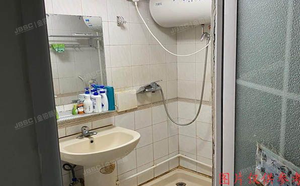 丰台区 - 太平桥 华源一里15号楼8D （华源新第）