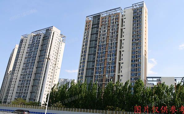 通州区 杨庄北里12号楼21层2单元2102（天时名苑）