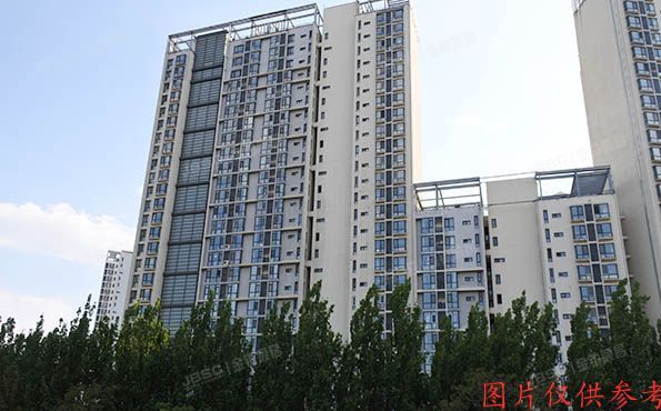 通州区 杨庄北里12号楼21层2单元2102（天时名苑）