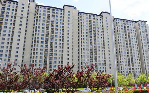 通州区 疃里南区39号楼9层8单元908室（中建雅颂居）