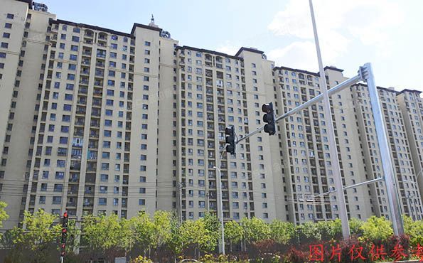 通州区 疃里南区39号楼9层8单元908室（中建雅颂居）