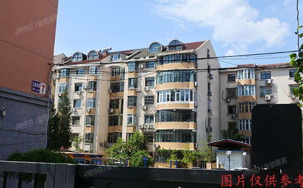 通州区 陈列馆路674号4号楼3层632号（至善家园）