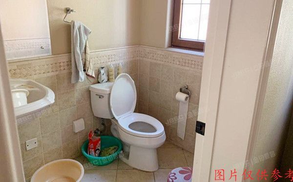 顺义区 右堤路1-259 -1至2层259（纳帕尔湾）独栋