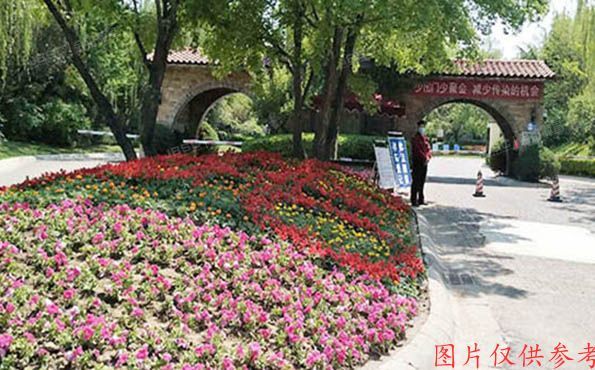 顺义区 右堤路1-259 -1至2层259（纳帕尔湾）独栋