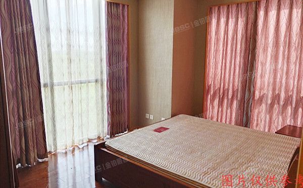 经济技术开发区 文化园西路6号院10号楼4层405（林肯公园）办公