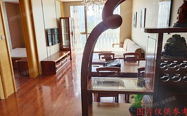 经济技术开发区 文化园西路6号院10号楼4层405（林肯公园）办公