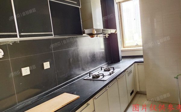 经济技术开发区 文化园西路6号院10号楼4层405（林肯公园）办公