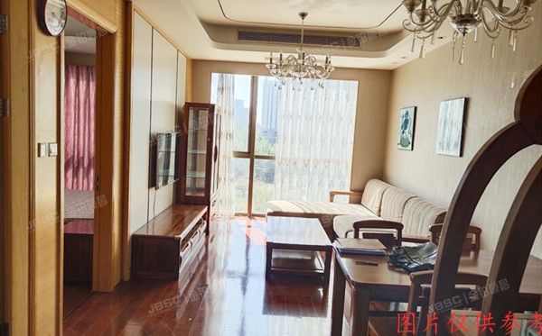 经济技术开发区 文化园西路6号院10号楼4层405（林肯公园）办公