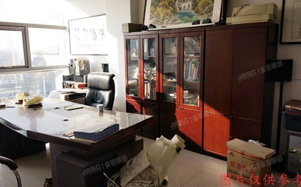 朝阳区 朝阳路67号10号楼5层1单元602（财满街财经中心）