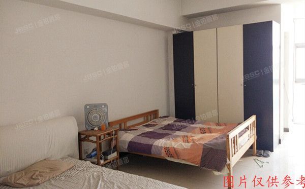 朝阳区 朝阳路67号10号楼5层1单元602（财满街财经中心）