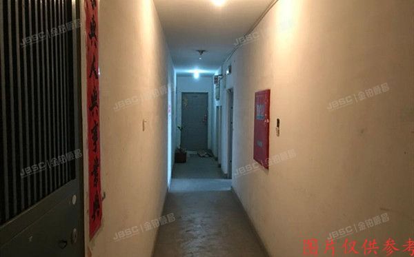 朝阳区 百子湾家园203号楼12层2单元1202号