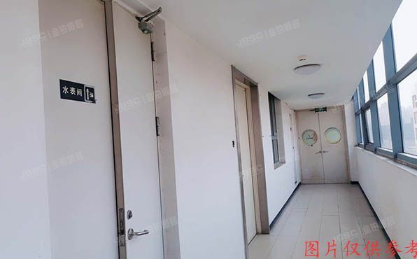 朝阳区 朝阳路67号10号楼5层1单元602（财满街财经中心）