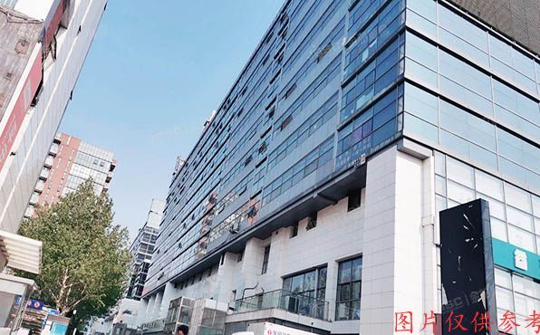 朝阳区 朝阳路67号10号楼5层1单元602（财满街财经中心）